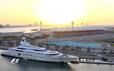 F1_YAS_MARINA