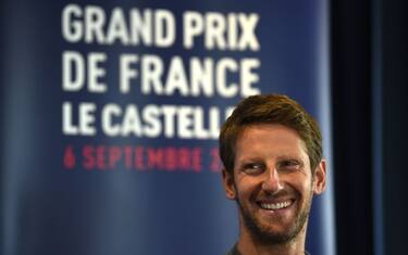 F1, ufficiale il calendario del Mondiale 2018