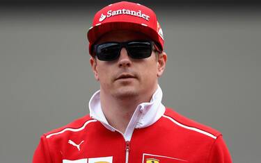 kimi_raikkonen_getty