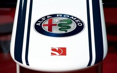 alfa_sauber_logo_