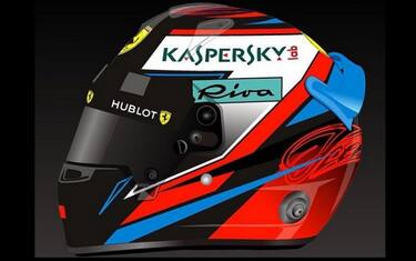 kimi_raikkonen_casco