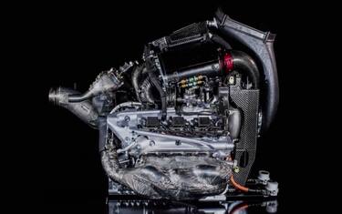 power_unit_ferrari