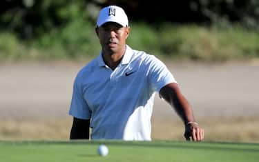 tiger_woods_getty
