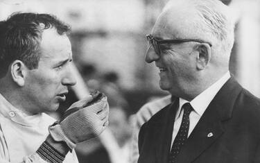 enzo_ferrari_john_surtees