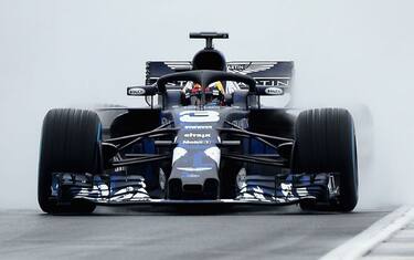 red_bull_analisi_tecnica