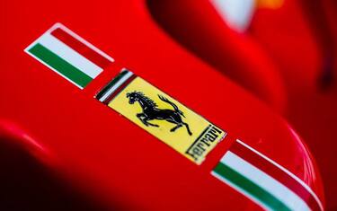 muso_ferrari