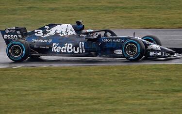 redbull_filming_day_silverstone