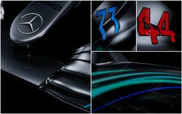 combo_mercedes