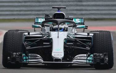 Mercedes_cover