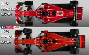 ferrari_comparazione_01