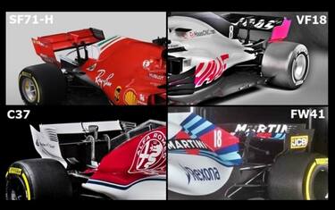 Scuola_Ferrari_3_sponton