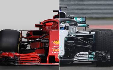 combo_formula