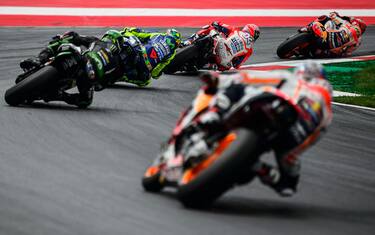 motogp_generico_getty