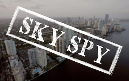 SkySpy: verso un mondiale con 24 GP?