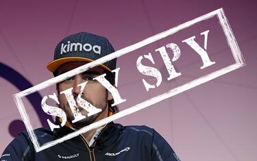 alonso_sky_spy