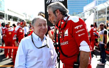 todt_arrivabene_getty