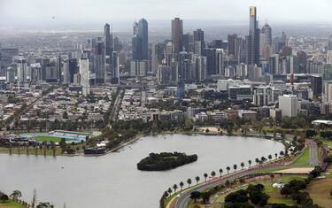 melbourne_ok_getty
