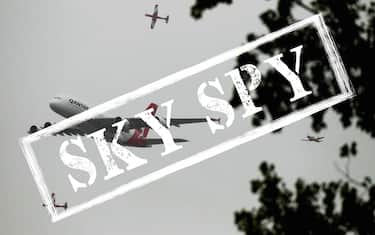sky_spy_aereo