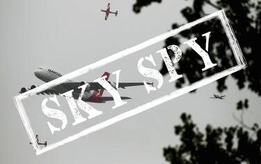 sky_spy_aereo