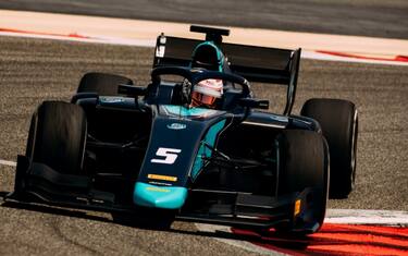 f2-preview