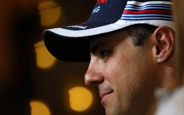 massa-bahrain