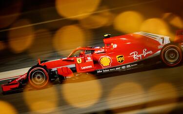 raikkonen_luci_bahrain_getty