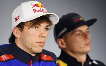 gasly_conferenza_stampa_getty