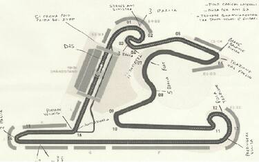 circuito_cina_03