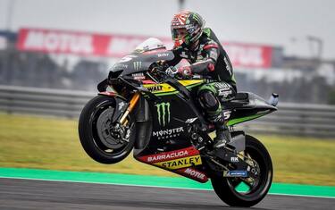 zarco_americas