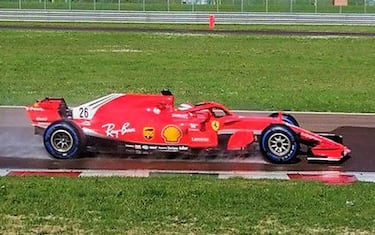 kvyat_test_01