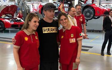 kimi_foto_factory_ferrari_01