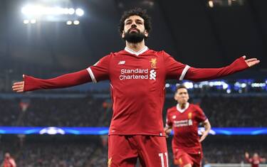 salah_getty