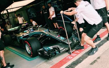 bottas_baku