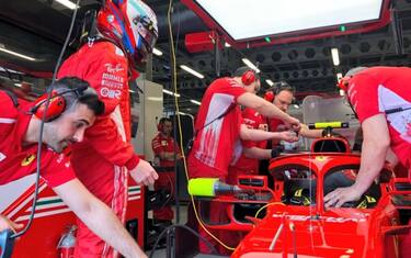 box_ferrari