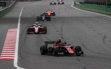 f2_baku_sprint_race