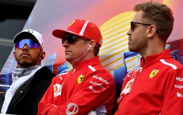 hamilton_raikkonen_vettel_getty