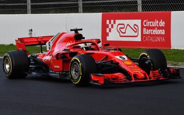 barcellona_vettel_sutton