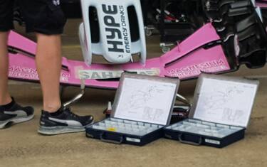istruzioni_force_india_02