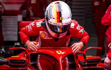 vettel_test_03