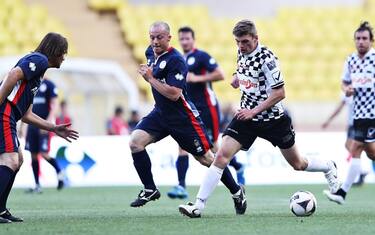 nazionale_piloti_getty