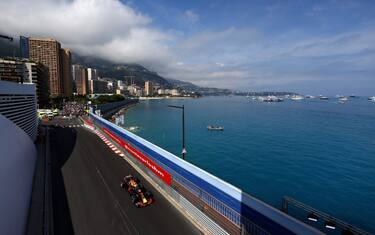 ricciardo_getty_01