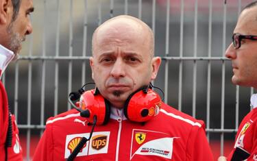 resta_ferrari_sutton