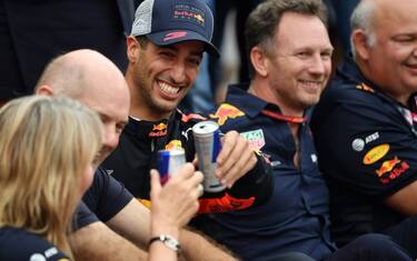 RICCIARDO