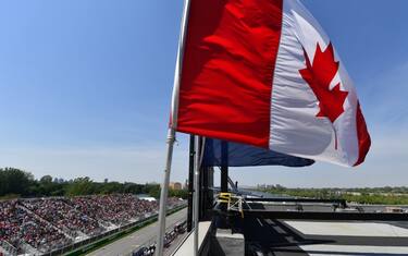 canada_tutto_quello