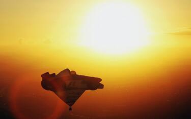 mongolfiera_f1_getty