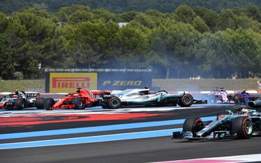vettel_bottas_sutton