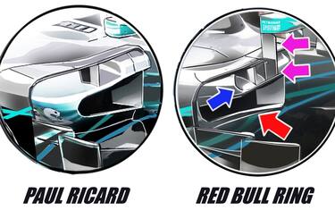 w09_new_sidepods_inlets