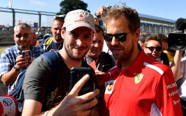 vettel_silverstone_getty
