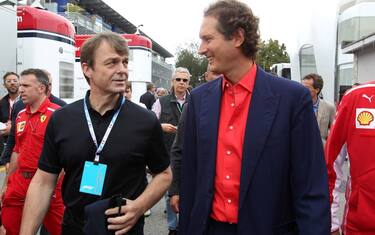 elkann_manley_lapresse