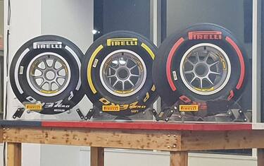 gomme_pirelli_2019